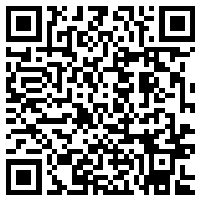 QR Code for bitcoin:bitcoin:bitcoin:bitcoin:bitcoin:bitcoin:3P2p1qhe48Km4e8S6a69CsiSSBPQHVvWL3