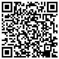 QR Code for bitcoin:bitcoin:bitcoin:bitcoin:bitcoin:bitcoin:3P2pqYGke3HTcPD5VpBpfmnitKgfUkbhKa