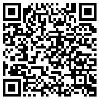 QR Code for bitcoin:bitcoin:bitcoin:bitcoin:bitcoin:bitcoin:3P2q1nuiGeLwGp2UzwSCEGNS6NfZ8SHTdT