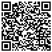 QR Code for bitcoin:bitcoin:bitcoin:bitcoin:bitcoin:bitcoin:3P2wVhwYbWN2w4nrR4DSbJFFwLK9QbeFFJ
