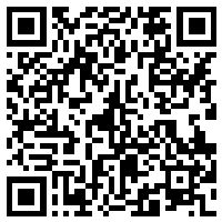 QR Code for bitcoin:bitcoin:bitcoin:bitcoin:bitcoin:bitcoin:3P2ws6HYzVXYXxJ8APqmnrNet9Ut251XYD