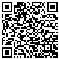 QR Code for bitcoin:bitcoin:bitcoin:bitcoin:bitcoin:bitcoin:3P2xjw6P3HpMPC8ZfWY1hftKgpkMSh6Ap6
