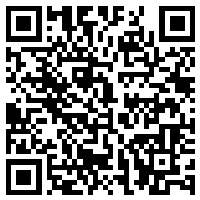 QR Code for bitcoin:bitcoin:bitcoin:bitcoin:bitcoin:bitcoin:3P2yiXAzJvgRNhezRYdm37SjbLoaKsTPxd