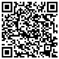 QR Code for bitcoin:bitcoin:bitcoin:bitcoin:bitcoin:bitcoin:3P2zkJvyBaH4cPbwUN7ST8GoR7kYJAeqVC