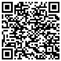 QR Code for bitcoin:bitcoin:bitcoin:bitcoin:bitcoin:bitcoin:3P31RH4bXPfgpA8DVbiUDtuibrfP5oRMLE