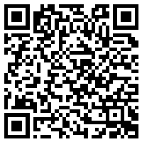 QR Code for bitcoin:bitcoin:bitcoin:bitcoin:bitcoin:bitcoin:3P33J5AcmTYtN4eAjmpGcMogGTdGhvXGtr