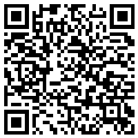 QR Code for bitcoin:bitcoin:bitcoin:bitcoin:bitcoin:bitcoin:3P38gkPJRfQASTYSX78P5fG1CDPPY1AL8X