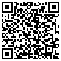 QR Code for bitcoin:bitcoin:bitcoin:bitcoin:bitcoin:bitcoin:3P3FgwQZDWPN4nAzfHHfjuzzTmUSMEKooe