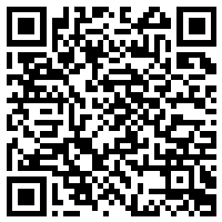 QR Code for bitcoin:bitcoin:bitcoin:bitcoin:bitcoin:bitcoin:3P3Hy3wh7d5ttPiXBiJCaex1knv5Vkef8e