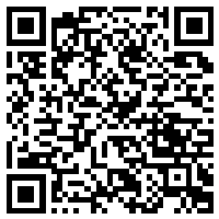 QR Code for bitcoin:bitcoin:bitcoin:bitcoin:bitcoin:bitcoin:3P3R5xCFFox4Ws3ryw5qZseA1WiRsrDpdP