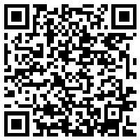 QR Code for bitcoin:bitcoin:bitcoin:bitcoin:bitcoin:bitcoin:3P3SmUGeRMx39gMyZN58QuEWbTbdxisnbR