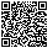 QR Code for bitcoin:bitcoin:bitcoin:bitcoin:bitcoin:bitcoin:3P3ThE17MgYdP9icMtGaW4H89f5j8d4sL7