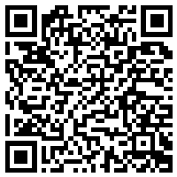 QR Code for bitcoin:bitcoin:bitcoin:bitcoin:bitcoin:bitcoin:3P3WbAxmuCyjoVT9DPKQxGjz6L61c178C1