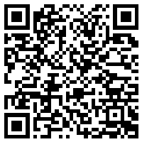 QR Code for bitcoin:bitcoin:bitcoin:bitcoin:bitcoin:bitcoin:3P3Ziui79zzM8JFPEbfEivLECpX11PGhrx