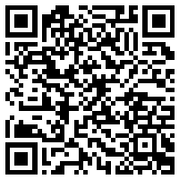 QR Code for bitcoin:bitcoin:bitcoin:bitcoin:bitcoin:bitcoin:3P3bfg8TftCXAw1E5L81JEyeCmxvrkc1gq
