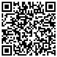QR Code for bitcoin:bitcoin:bitcoin:bitcoin:bitcoin:bitcoin:3P3f7nnpTHn8TYadeYW1RCduxsW9F7ox4V