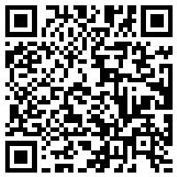 QR Code for bitcoin:bitcoin:bitcoin:bitcoin:bitcoin:bitcoin:3P3kERwF3v4yP1QFvEEesdP4si1SzNeSb8