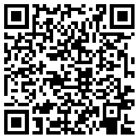 QR Code for bitcoin:bitcoin:bitcoin:bitcoin:bitcoin:bitcoin:3P3mL96WkQcZd7vVMBzTMirs29GPdnKDkf