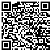 QR Code for bitcoin:bitcoin:bitcoin:bitcoin:bitcoin:bitcoin:3P3sGyARW6prkrWDzwh2XQu6Lrf2nm7EcL