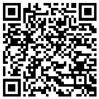 QR Code for bitcoin:bitcoin:bitcoin:bitcoin:bitcoin:bitcoin:3P3uiYQnsCCTPXoMfJCkVZUaAD9nLJsKma