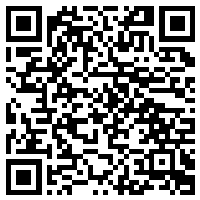 QR Code for bitcoin:bitcoin:bitcoin:bitcoin:bitcoin:bitcoin:3P3vdrjU25Wo6GbwzsZoadN95GSZsmkuJs