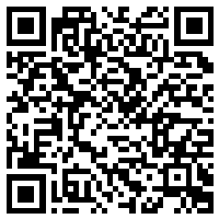 QR Code for bitcoin:bitcoin:bitcoin:bitcoin:bitcoin:bitcoin:3P3wJHJThVs1ErAbzoNLLradLASgRndXF9