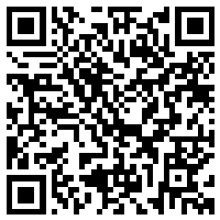 QR Code for bitcoin:bitcoin:bitcoin:bitcoin:bitcoin:bitcoin:3P4213GK56oPdsMwh8cQLWSebQTNa7ruo3
