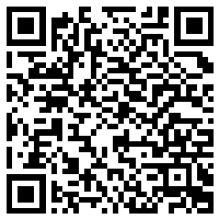 QR Code for bitcoin:bitcoin:bitcoin:bitcoin:bitcoin:bitcoin:3P44pgRYg1FuRvY4CFTPyhNKE7Gbeg5Qy6