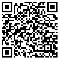 QR Code for bitcoin:bitcoin:bitcoin:bitcoin:bitcoin:bitcoin:3P459y9RnBQfYFoDCf8U8PpLiT47LLXMAW