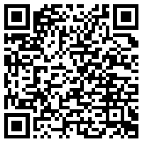 QR Code for bitcoin:bitcoin:bitcoin:bitcoin:bitcoin:bitcoin:3P45vsGVjTJJvfLfjFvFppbEUyGXDaTc7q