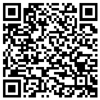 QR Code for bitcoin:bitcoin:bitcoin:bitcoin:bitcoin:bitcoin:3P4A9QL9dT2b4pwjkV8ihmi54iFFspRGSu