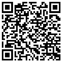 QR Code for bitcoin:bitcoin:bitcoin:bitcoin:bitcoin:bitcoin:3P4BCcUbAD5MyftQVC9Kw6EkDHNNfUjXPD