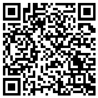 QR Code for bitcoin:bitcoin:bitcoin:bitcoin:bitcoin:bitcoin:3P4DEFq32fRYSUi1s854Pyou2zXd2KWdHH