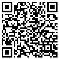 QR Code for bitcoin:bitcoin:bitcoin:bitcoin:bitcoin:bitcoin:3P4HkfqdnNK5jWs2xouUV4xAwcToQU7xLM