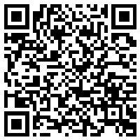 QR Code for bitcoin:bitcoin:bitcoin:bitcoin:bitcoin:bitcoin:3P4JaJDxTmeqVjD2aidcNpVViSaJS1vc8U