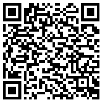 QR Code for bitcoin:bitcoin:bitcoin:bitcoin:bitcoin:bitcoin:3P4Nz2rw7F6twVC1aEFC32LnG4HTZ3RLJs