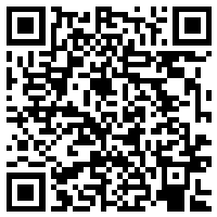 QR Code for bitcoin:bitcoin:bitcoin:bitcoin:bitcoin:bitcoin:3P4Uyy9bTXJDLTYGuKEhe2kkGRR8cmdquX