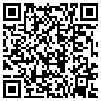 QR Code for bitcoin:bitcoin:bitcoin:bitcoin:bitcoin:bitcoin:3P4Vczdni5cNPyTrywV1iHvb3sxDzFisox
