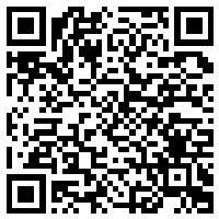 QR Code for bitcoin:bitcoin:bitcoin:bitcoin:bitcoin:bitcoin:3P4WqXDbSLRhzo2H6MT6YFbvBKBDPLbVtQ