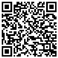 QR Code for bitcoin:bitcoin:bitcoin:bitcoin:bitcoin:bitcoin:3P4ZPdR3GqveRpgSCfPFLjTRPZQKAxFeyd
