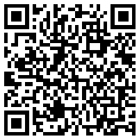 QR Code for bitcoin:bitcoin:bitcoin:bitcoin:bitcoin:bitcoin:3P4jVdDMsjfgC9dZDD786Z4TeeWw6GUgrW