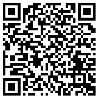QR Code for bitcoin:bitcoin:bitcoin:bitcoin:bitcoin:bitcoin:3P4pEWWhDMVc1HPhdyoTAfa3kXqmc1Hpr2