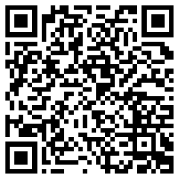 QR Code for bitcoin:bitcoin:bitcoin:bitcoin:bitcoin:bitcoin:3P58suGtdkSCb6CFsp8TE2fQCUNtAJsxZj
