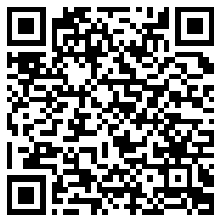 QR Code for bitcoin:bitcoin:bitcoin:bitcoin:bitcoin:bitcoin:3P59CV6Fieo7rRW2JTeka8VRySetjyAs58