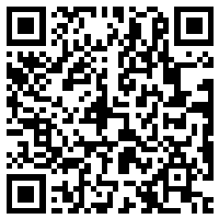 QR Code for bitcoin:bitcoin:bitcoin:bitcoin:bitcoin:bitcoin:3P5ChuAwvJGiYYrYaEeEzCUC65Ri6Nd5Ur