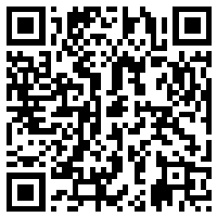 QR Code for bitcoin:bitcoin:bitcoin:bitcoin:bitcoin:bitcoin:3P5GP6188ruVgF5UJ6U2VJvJWNfTJWgiLL