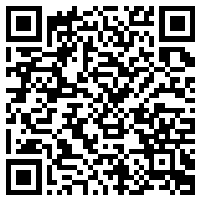 QR Code for bitcoin:bitcoin:bitcoin:bitcoin:bitcoin:bitcoin:3P5HprdBfArYNs75UhPe8wwZRkWjynBSpm