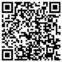 QR Code for bitcoin:bitcoin:bitcoin:bitcoin:bitcoin:bitcoin:3P5J2WS2eCcAdD5Pd1YdJeqsC6Py2fLMjV