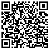 QR Code for bitcoin:bitcoin:bitcoin:bitcoin:bitcoin:bitcoin:3P5MDfmcPoyjVbHSw81PCL3TCdhF9bQu1g