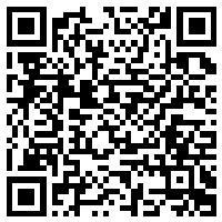 QR Code for bitcoin:bitcoin:bitcoin:bitcoin:bitcoin:bitcoin:3P5PWDPxGuxCchdrFCsR3xPtDBBjEx8G3k